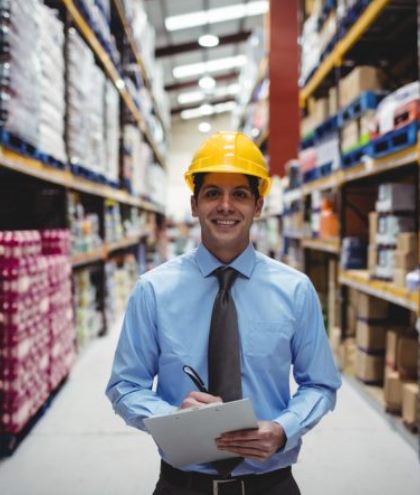 servicios aduanales nuevo laredo mexico