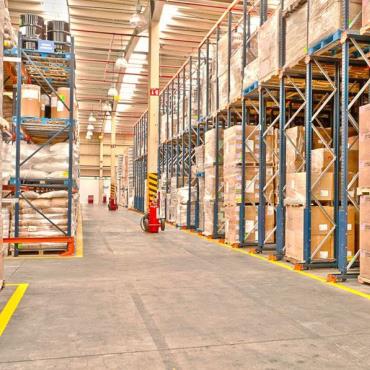servicios aduanales laredo texas
